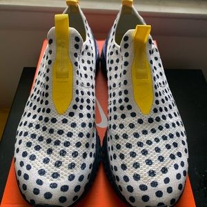 Nike Epic Phantom React FK Cody